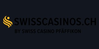 Swiss Casino